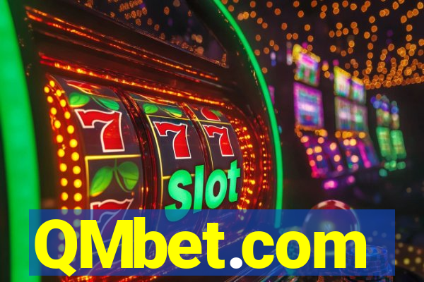 QMbet.com