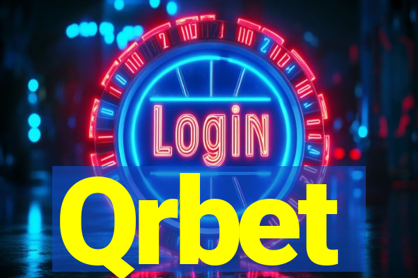 Qrbet