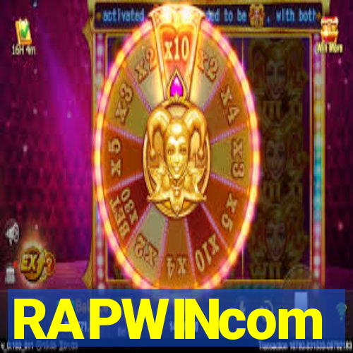 RAPWINcom