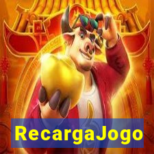 RecargaJogo