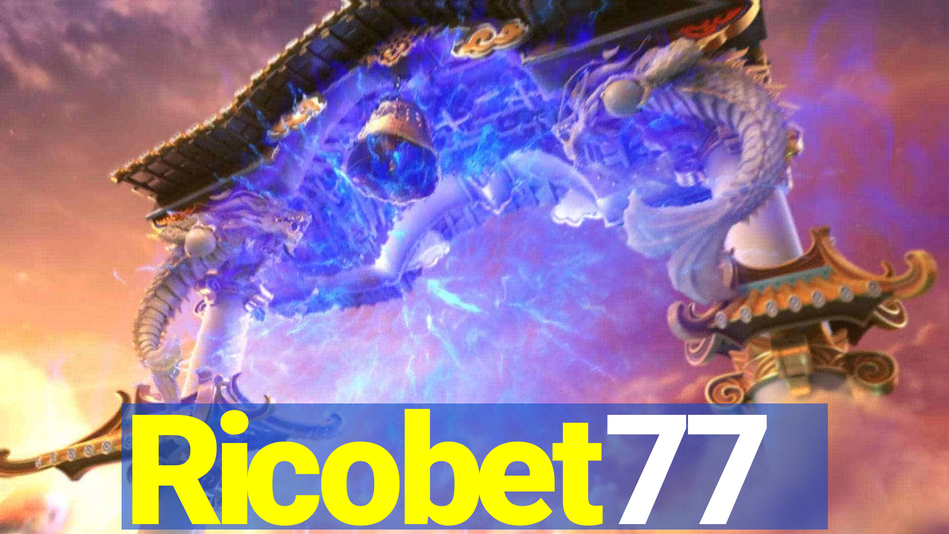 Ricobet77