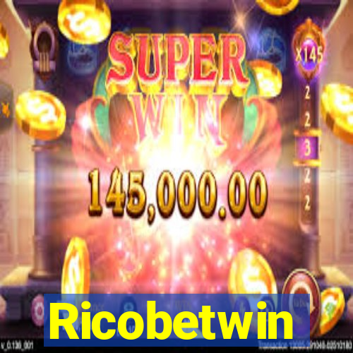 Ricobetwin