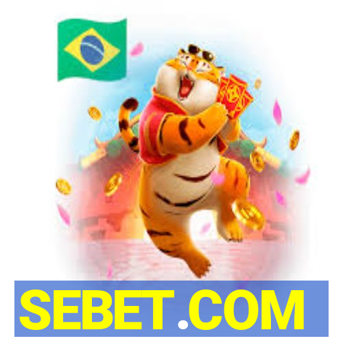 SEBET.COM