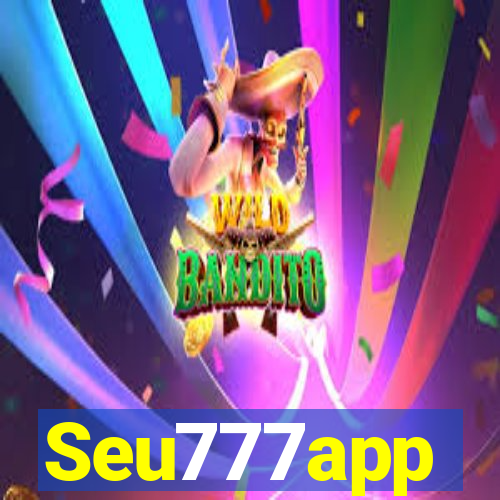 Seu777app