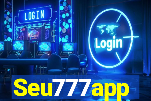 Seu777app