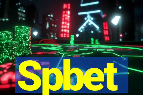 Spbet