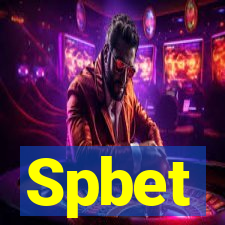 Spbet