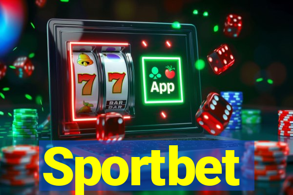 Sportbet