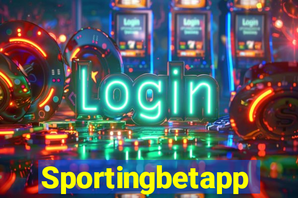 Sportingbetapp