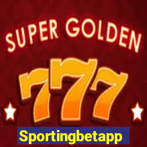 Sportingbetapp