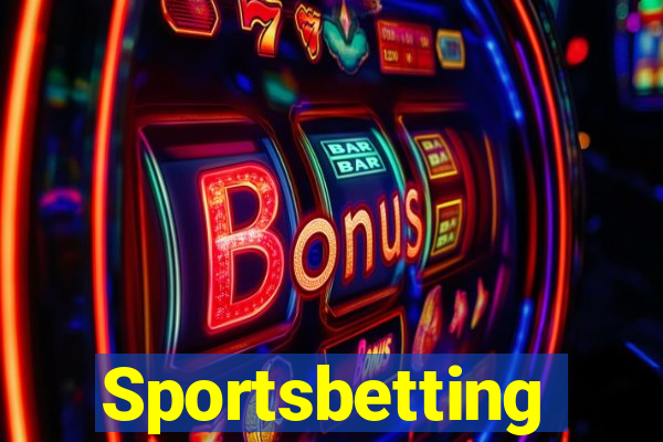 Sportsbetting