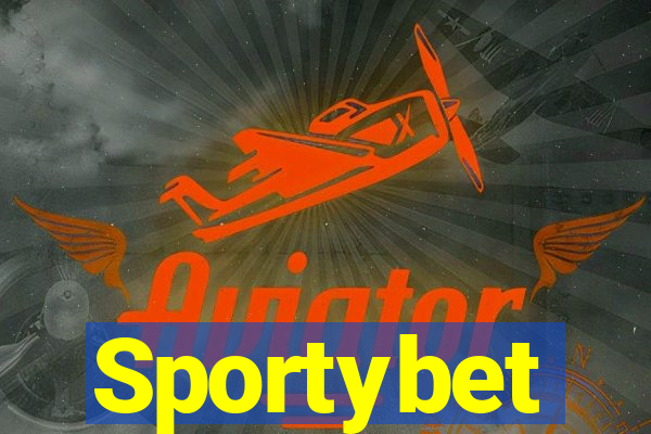 Sportybet