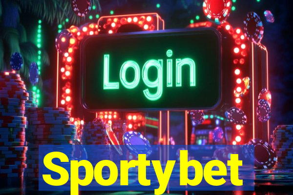 Sportybet