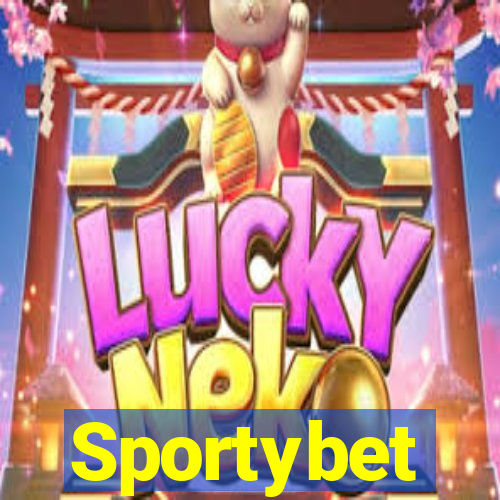 Sportybet