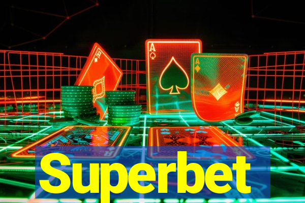 Superbet