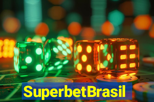 SuperbetBrasil