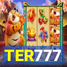 TER777