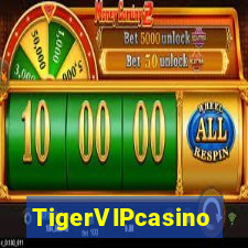 TigerVIPcasino