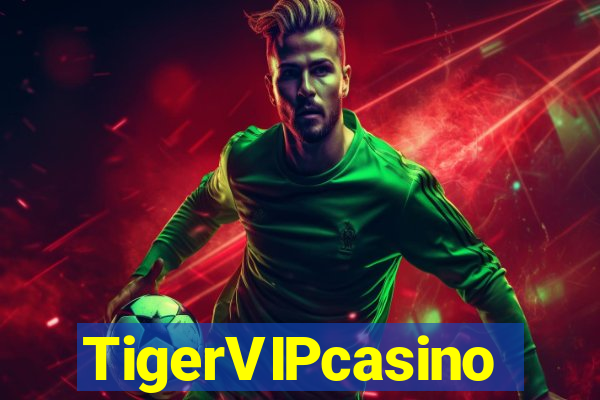 TigerVIPcasino