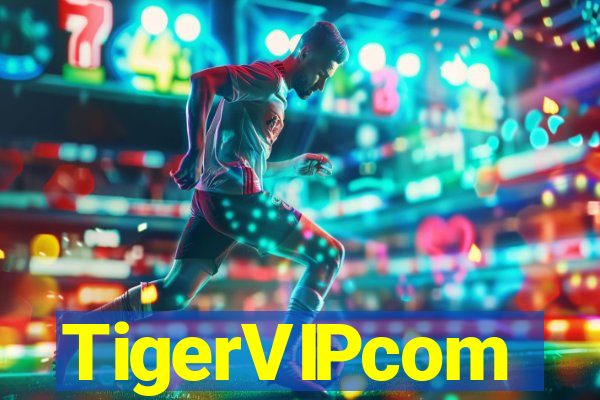 TigerVIPcom