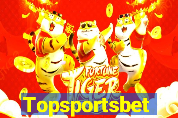 Topsportsbet