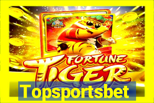 Topsportsbet