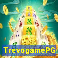 TrevogamePG