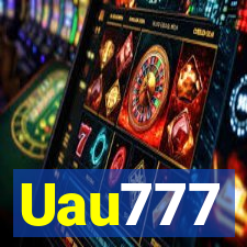 Uau777