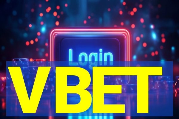 VBET