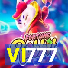 VI777