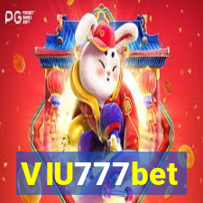 VIU777bet