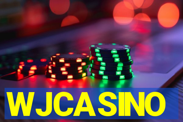 WJCASINO