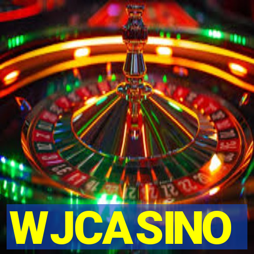 WJCASINO