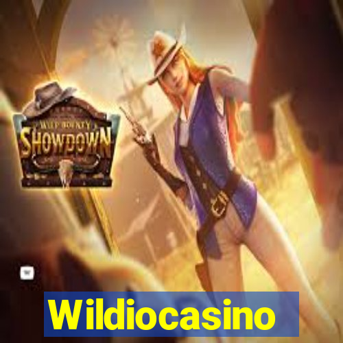 Wildiocasino