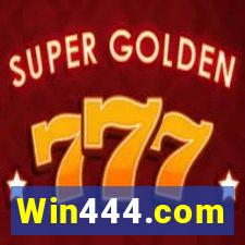 Win444.com