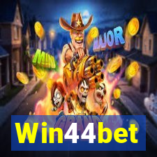 Win44bet