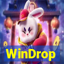 WinDrop