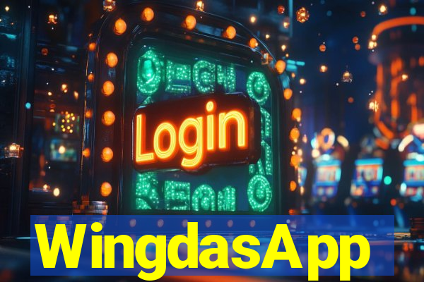 WingdasApp