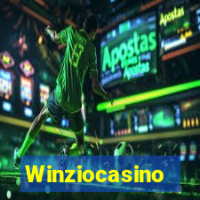 Winziocasino