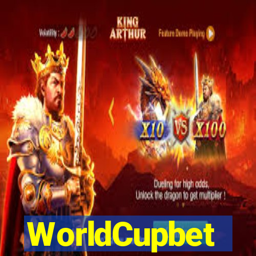 WorldCupbet