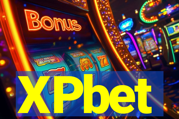 XPbet