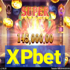 XPbet