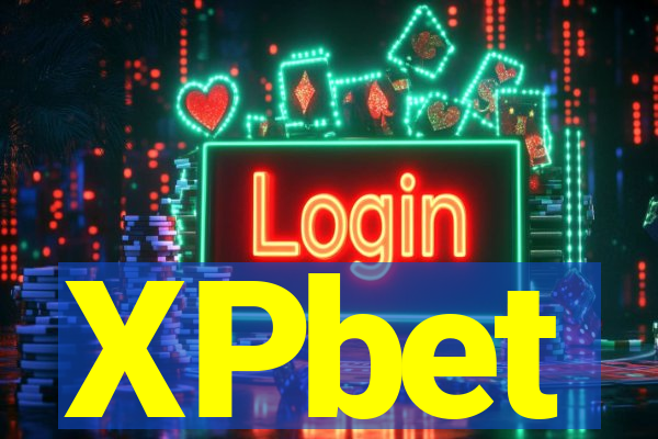 XPbet