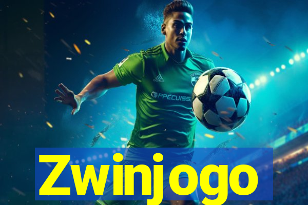 Zwinjogo