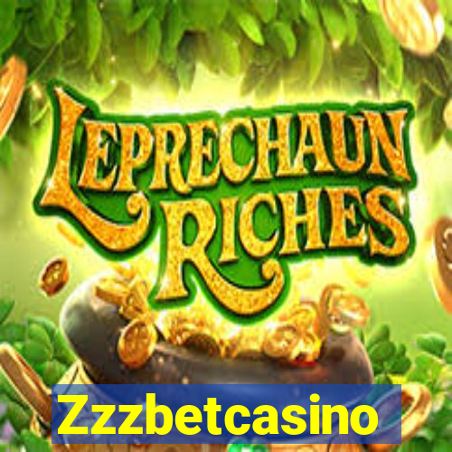 Zzzbetcasino