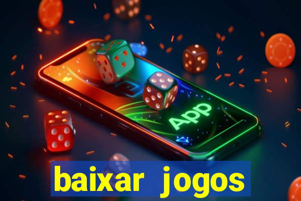 baixar jogos torrent.net xbox 360