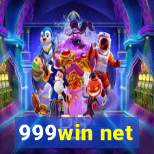 999win net