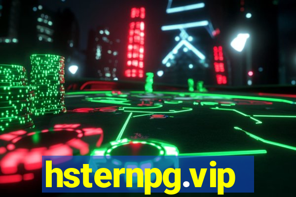 hsternpg.vip