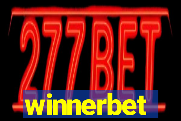 winnerbet