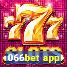 066bet app